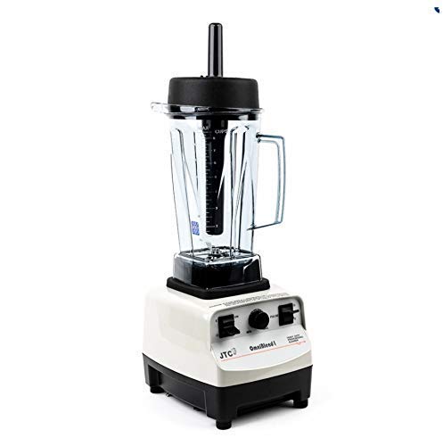 JTC Blender